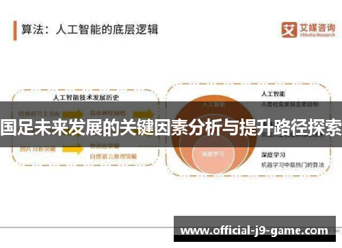国足未来发展的关键因素分析与提升路径探索