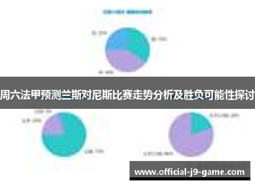 周六法甲预测兰斯对尼斯比赛走势分析及胜负可能性探讨